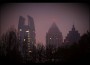 2372042095_0f8986d301 2372042095_0f8986d301