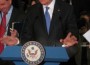 3547521792_94ebdd1379_b-225x300
