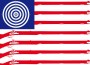 3922464889_70c76e5c00_o