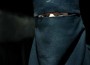 395px-Muslim_woman_in_Yemen-197x300 395px-Muslim_woman_in_Yemen-197x300