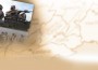 Afghanada-background Afghanada-background