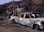 DS071221165353