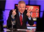 Glenn_Beck Glenn_Beck