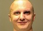 Loughner mug shotLg