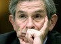 Paul_Wolfowitz Paul_Wolfowitz