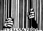 Prisonbarcode