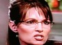 SarahPalinAngry SarahPalinAngry