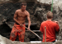 Workers1
