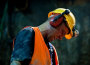 Workers2 Workers2