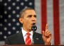 barack_obama_state_of_the_union barack_obama_state_of_the_union