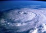 cyclone-448x335