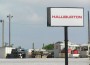 haliburton_cypress_venice-448x335