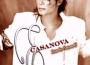 michael_jackson_casanova_in_concert