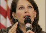 michelle-bachmann