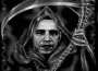 obama-grim-reaper