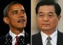 obama-hu460 obama-hu460