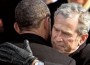 pg-24-obama-bush-af_166743s pg-24-obama-bush-af_166743s