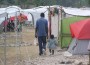 tentcityinHaiti_photobyDMB-448x335 tentcityinHaiti_photobyDMB-448x335