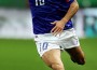 zidane zidane