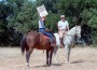 Just_Say_No._Nancy_and_Ronald_Reagan Just_Say_No._Nancy_and_Ronald_Reagan