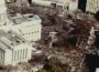 MadisonProtestOverview1a