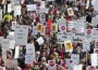 Wisconsin Budget Unions