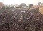 egypt-tahrir-revolution egypt-tahrir-revolution