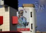 Libya Libya