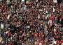 MadisonProtest500