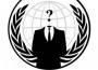 anonymouslogo500