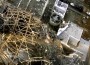 fukushima-daiichi-nuclear500
