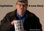 michael-moore michael-moore