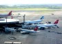 narita narita