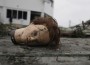 stunning-photos-of-post-apocalyptic-japan stunning-photos-of-post-apocalyptic-japan