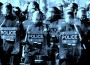 102811032_974fed751f_z