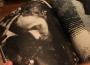 IMG_1596 IMG_1596
