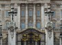 BuckinghamPalace