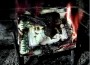 BurningQuran BurningQuran