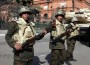 TahrirArmyControl TahrirArmyControl
