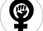 WomenFistFeature WomenFistFeature