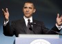 obama-speech obama-speech