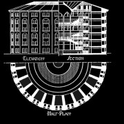 panopticon_black