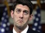 Paul Ryan Paul Ryan