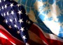 un&usa un&usa