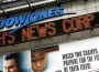 FoxTicker FoxTicker
