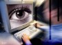 InternetSurveillance InternetSurveillance