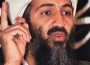 Osama-bin-Laden Osama-bin-Laden