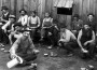 PoorLabor PoorLabor