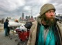 Homeless Homeless
