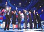 CNNdebate2011 CNNdebate2011